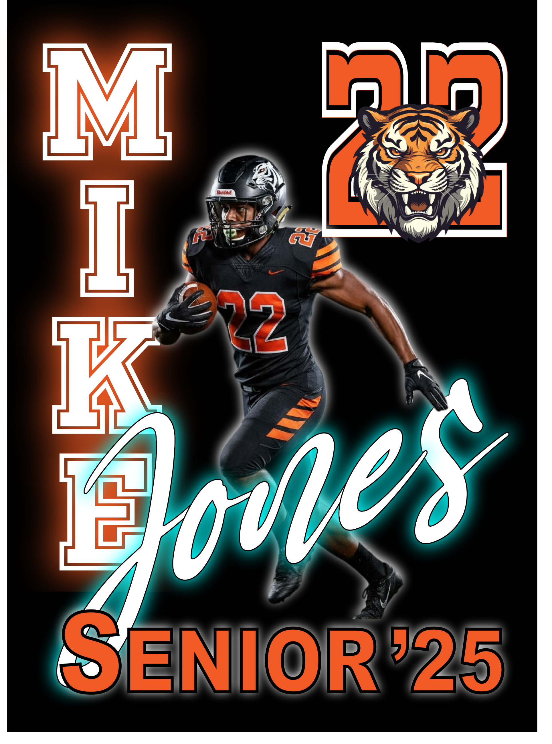 Personalized Graphic Tees