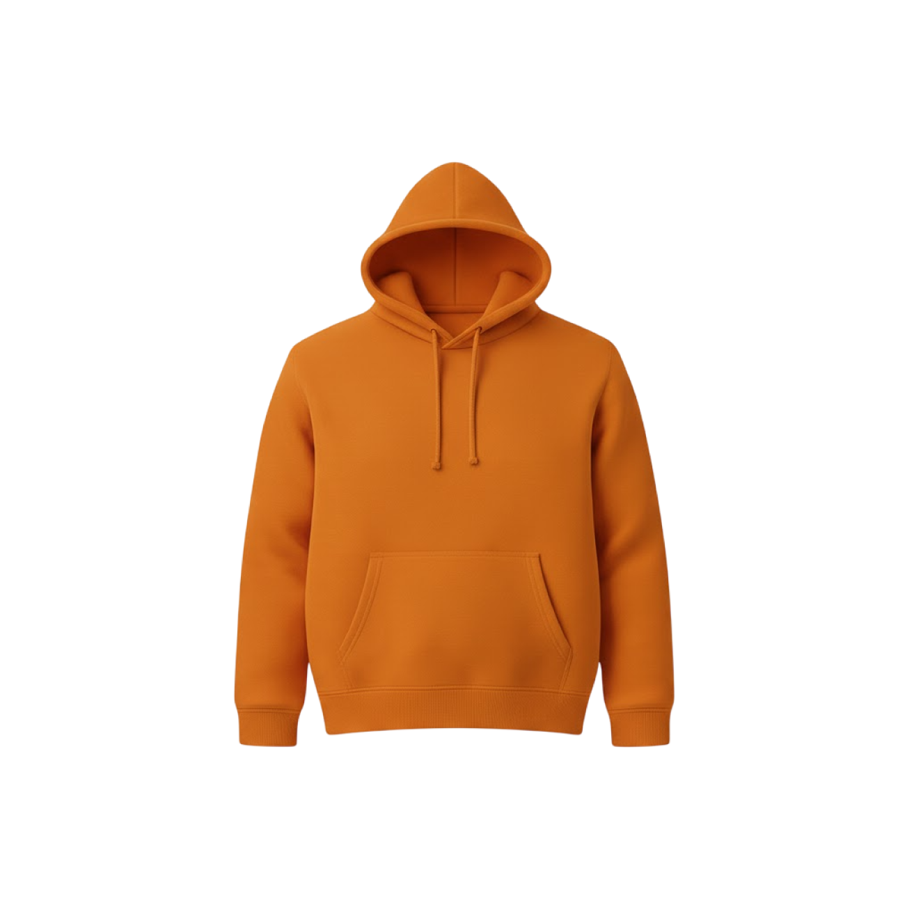 Custom Hoodie Design