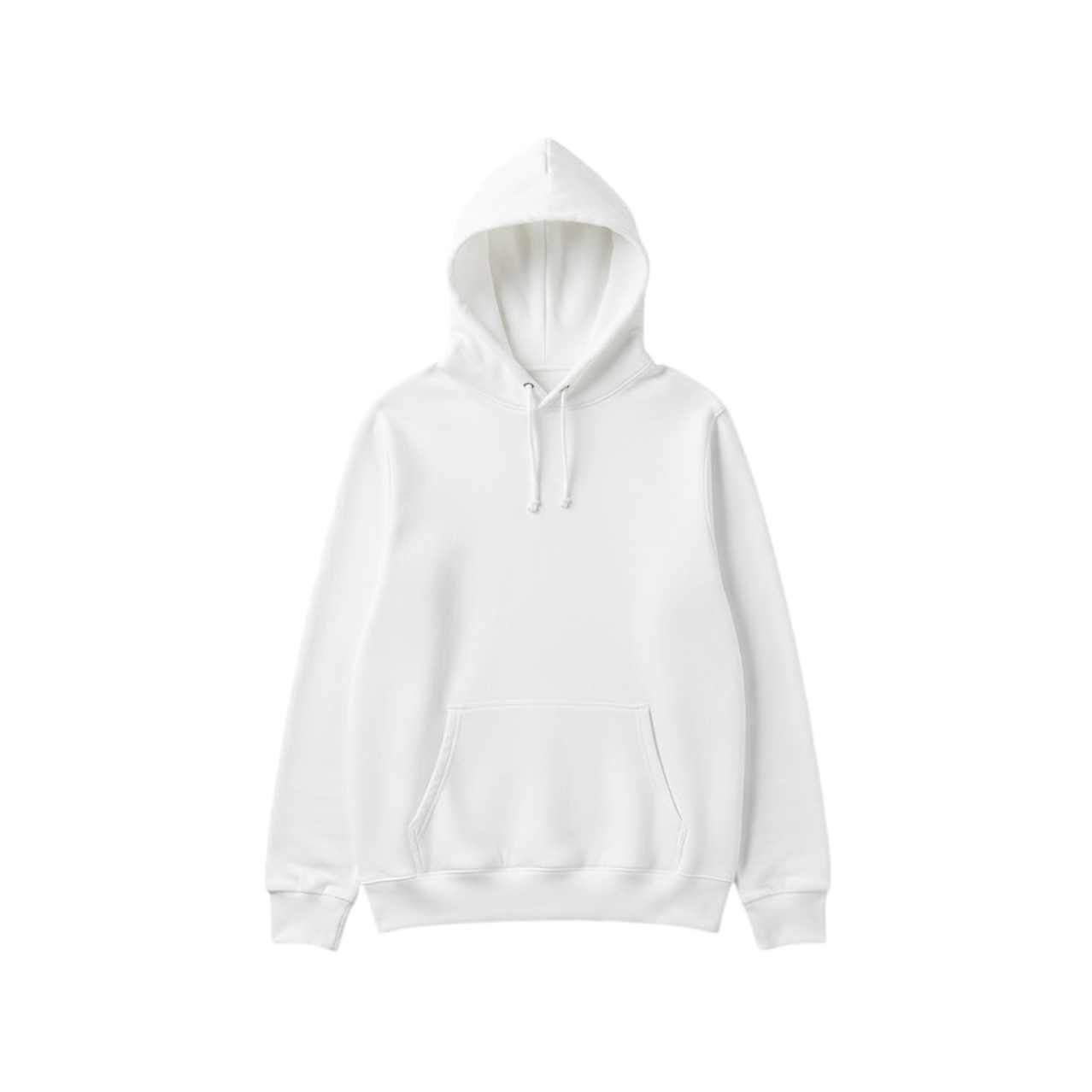 Custom Hoodie Design