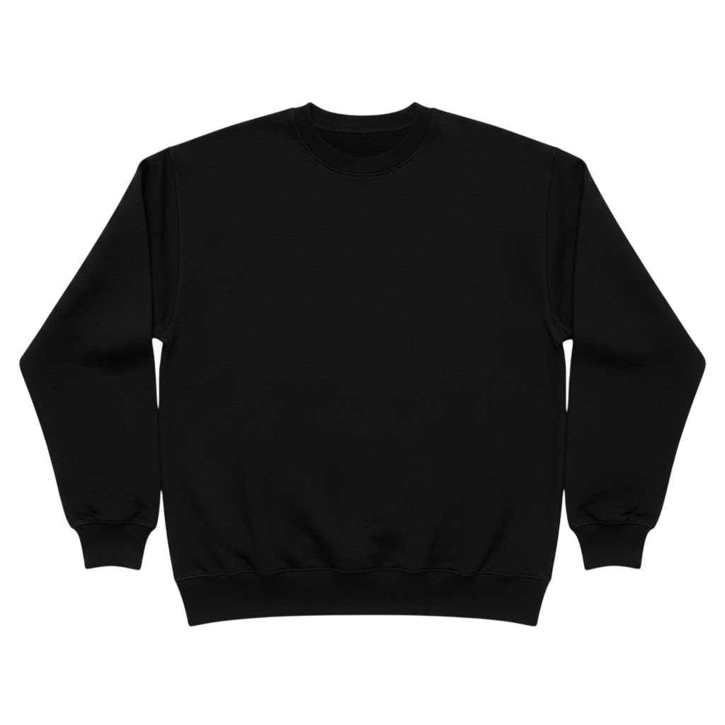 Custom Gildan 18000 Sweatshirt