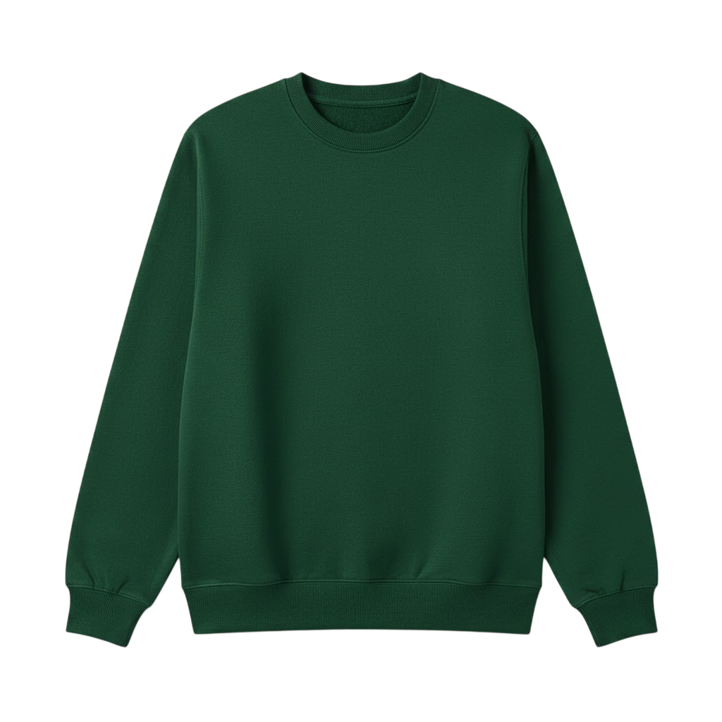 Custom Gildan 18000 Sweatshirt