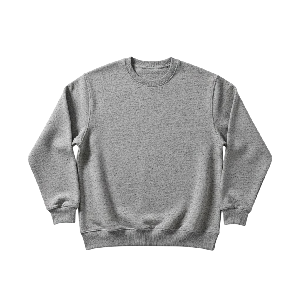 Custom Gildan 18000 Sweatshirt