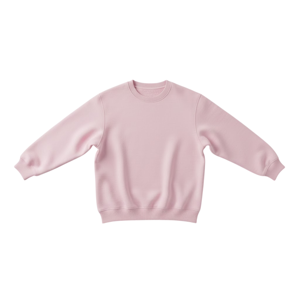 Custom Gildan 18000 Sweatshirt