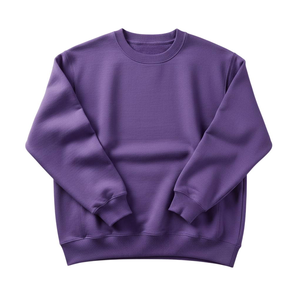 Custom Gildan 18000 Sweatshirt