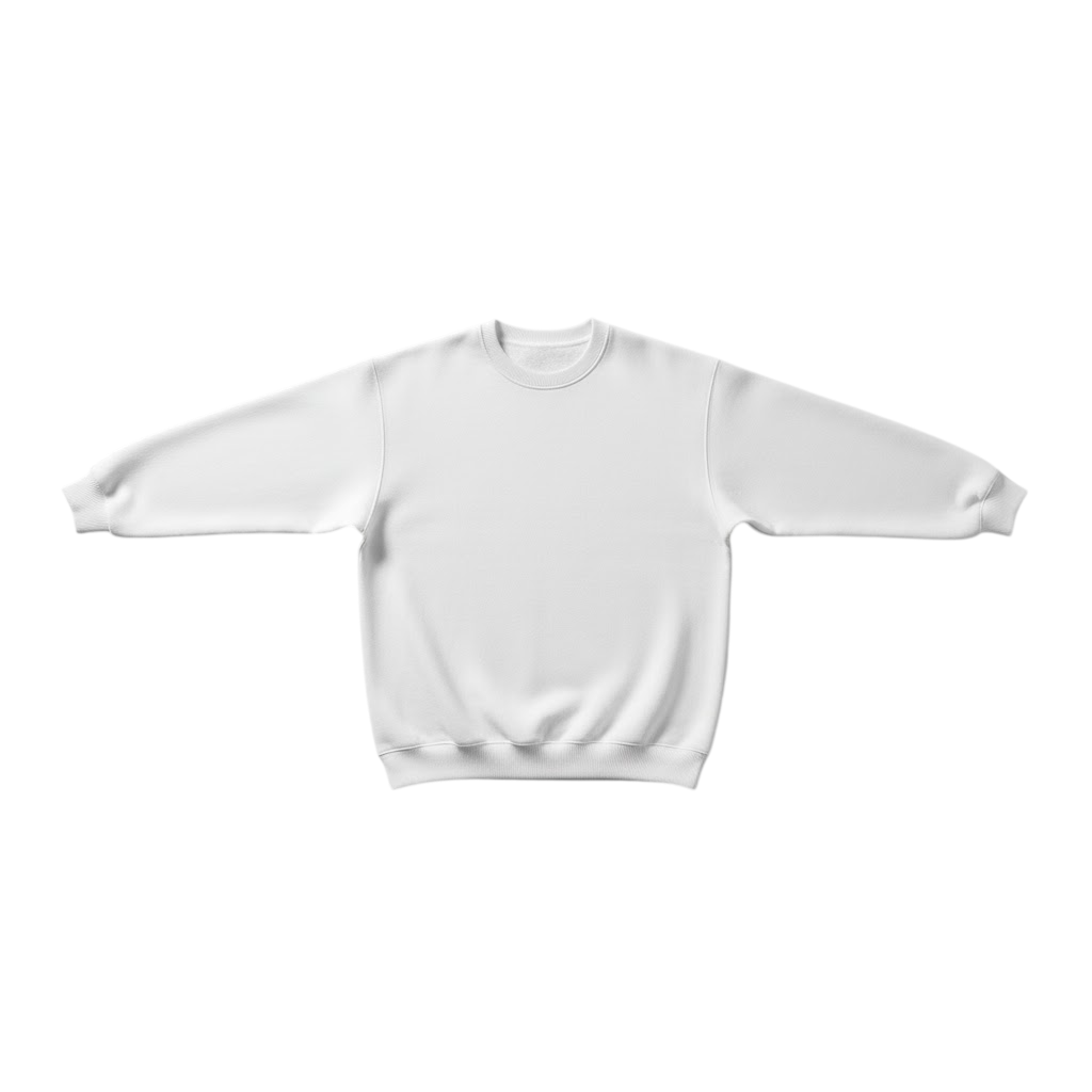 Custom Gildan 18000 Sweatshirt