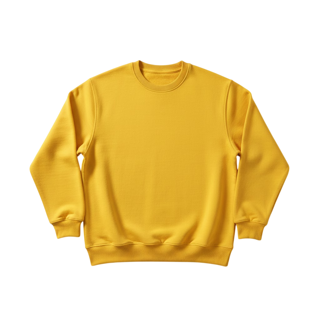 Custom Gildan 18000 Sweatshirt